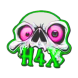 ”FFH4X INJECTOR HACK ANTIBAN