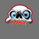 ”FFH4X INEJECTOR FF GFX