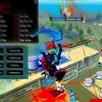 FFH4X Pro Vip Tool Mod Menu Ha APK