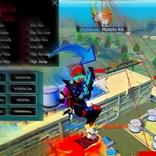 FFH4X Pro Vip Tool Mod Menu Ha