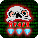 FFH4X CRACKED MENU MOD
