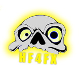 ffh4x injector sensi max