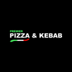 Premier Pizza & Kebab House APK