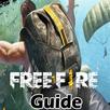 Guide For Free-Free Diamonds APK