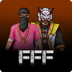 FF Mod Skin Tools APK