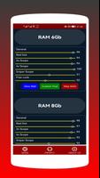 One Tap Sensitivity Pro BooYah screenshot 3