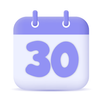 Calendar Customers APK