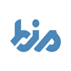 Bis Appointments APK