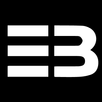 EoBot GPT APK