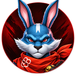 FF Sensi Max