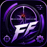 FF Sensitivity AI