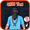 FF FFF Skin Tool : Elite pass APK