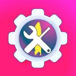 FF Skin Tool Max