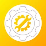 AG Skin Tool