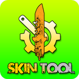 FFF FF Skin Tools & Mod Skins