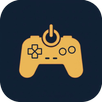 RESPAWN: Emulador de Consolas APK