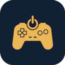 EmulandoAndo APK