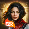 Dark City: Kyiv Hidden Objects APK