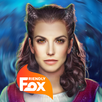 Dark City: Munich APK