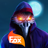 Fright Chasers: Soul Reaper