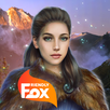 Living Legends: Uninvited APK