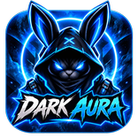 SADX Freestyle Dark Aura Panel