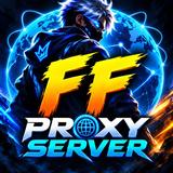 FF Proxy Server Macro TipS APK