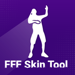 FFF FF Skin Tool