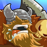 Frontier Wars
