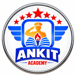 Ankit Academy
