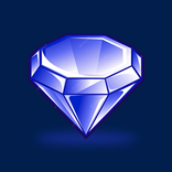 Skin Diamond : Emotes & Dance