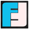 FF Tools FFF Clue pro APK