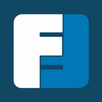 FF Tools Walkthrough APK