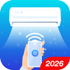 AC Remote Control APK