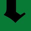 Test ONLY icon