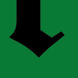 Test ONLY