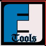 FF Τoolѕ