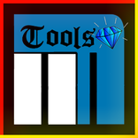 ”FF Tools & Emotes Vip