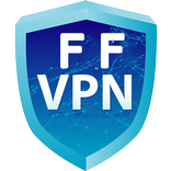 FF VPN