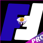 FF Tools FFF Clue & Emotes icon