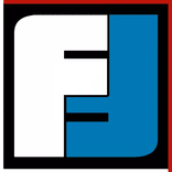 FF Tools FFF App Clue