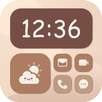 Icon Changer: 更改應用程序圖標 APK