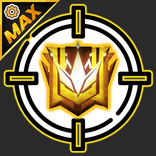 Sensi Max FFH4X GFX FF Tool
