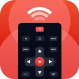 App Remote for LG TVs