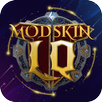 Mod Skin LQ - Mod tự động APK
