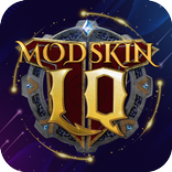 Mod Skin LQ - Mod tự động