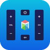 三星電視遙控器 - Samsung TV Remote APK