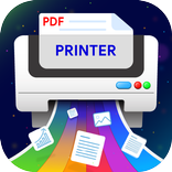 iPrint: Hubungkan ke pencetak