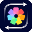照片恢復 (Photo Recovery) APK