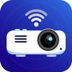 Projector Remote Control APK